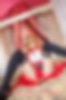 68693055_sao_kotomi_069.jpg