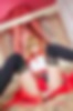 68693058_sao_kotomi_070.jpg