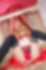 68693062_sao_kotomi_071.jpg