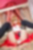 68693068_sao_kotomi_072.jpg