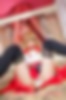 68693073_sao_kotomi_073.jpg