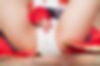 68693078_sao_kotomi_074.jpg