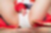 68693082_sao_kotomi_075.jpg