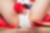 68693086_sao_kotomi_076.jpg