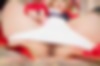 68693130_sao_kotomi_085.jpg