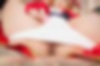 68693133_sao_kotomi_086.jpg