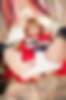 68693151_sao_kotomi_088.jpg