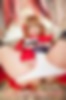 68693166_sao_kotomi_090.jpg