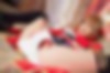 68693169_sao_kotomi_091.jpg