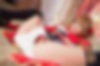 68693173_sao_kotomi_092.jpg