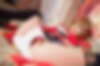 68693182_sao_kotomi_093.jpg