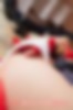 68693185_sao_kotomi_094.jpg