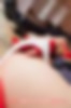 68693192_sao_kotomi_096.jpg