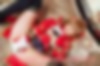 68693202_sao_kotomi_097.jpg