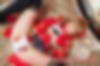 68693206_sao_kotomi_098.jpg