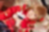 68693209_sao_kotomi_099.jpg