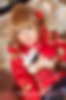 68693210_sao_kotomi_100.jpg