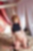 68693212_sao_kotomi_101.jpg
