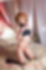 68693216_sao_kotomi_104.jpg