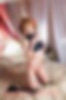 68693218_sao_kotomi_105.jpg