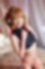 68693220_sao_kotomi_106.jpg