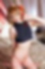 68693223_sao_kotomi_108.jpg