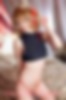 68693227_sao_kotomi_109.jpg