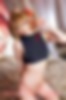 68693229_sao_kotomi_110.jpg
