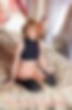 68693235_sao_kotomi_113.jpg