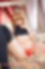 68693238_sao_kotomi_115.jpg