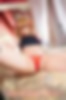 68693240_sao_kotomi_116.jpg