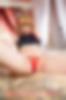 68693243_sao_kotomi_118.jpg