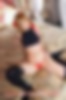 68693244_sao_kotomi_119.jpg