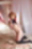 68693253_sao_kotomi_124.jpg