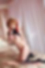 68693254_sao_kotomi_125.jpg