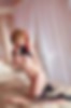 68693256_sao_kotomi_126.jpg