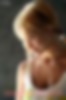68790700_cinderella_1.jpg