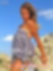 68790707_cinderella_5.jpg