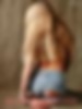68790720_cinderella_7.jpg