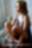 68790725_cinderella_8.jpg