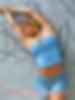 68790731_cinderella_9.jpg