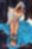 68790741_cinderella_15.jpg