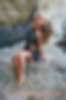 68790750_cinderella_19.jpg