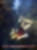 68790751_cinderella_20.jpg