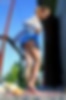 68790753_cinderella_22.jpg