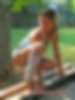 68790756_cinderella_25.jpg