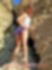 68790758_cinderella_26.jpg