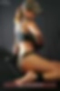 68790762_cinderella_29.jpg