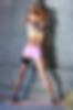 68790764_cinderella_31.jpg