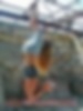 68790765_cinderella_32.jpg
